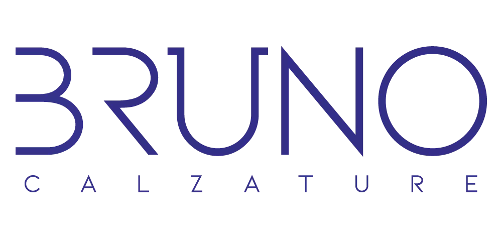 Bruno Calzature Logo